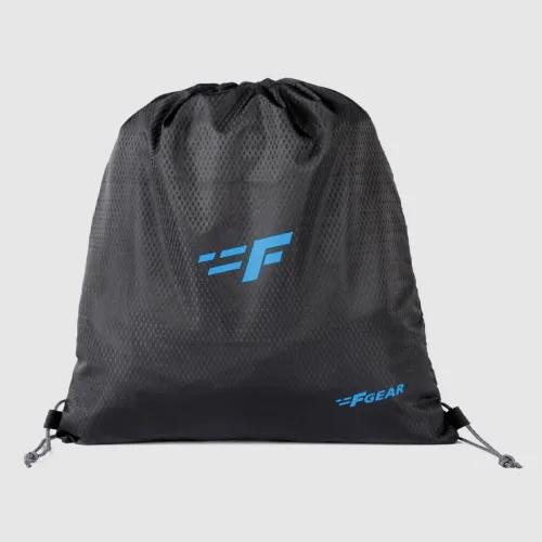 Image of F Gear Unisex V2 Backpack