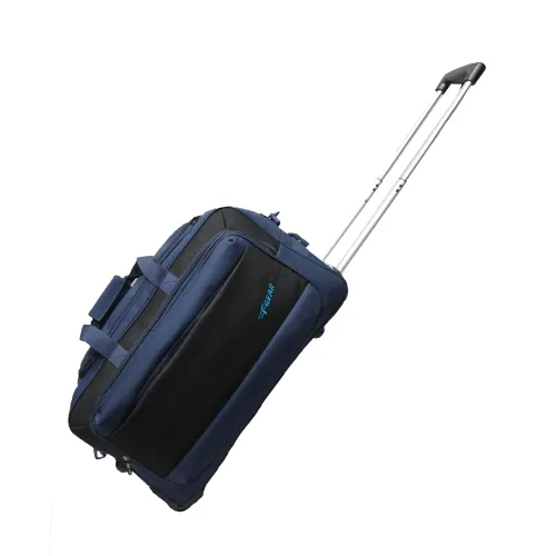 Image of F Gear Walter 20 inch Stolly Duffle Bag