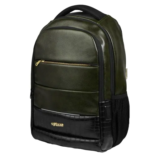 Image of F Gear Zurich 30 L Laptop Backpack