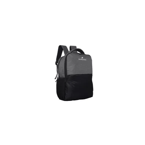 Image of F5 SmartTech Casual Waterproof Laptop Backpack