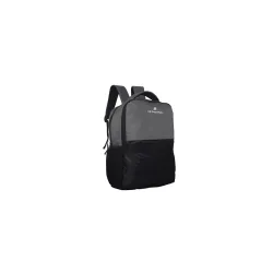F5 SmartTech Casual Waterproof Laptop Backpack