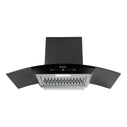Faber 90 Cm 1200 M3/Hr Autoclean Filterless Chimney
