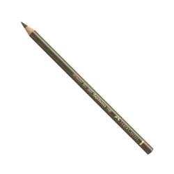 Faber-Castell POLYCHROMOS ARTIST COLOUR PENCILS