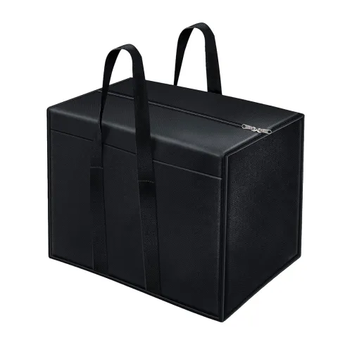 Image of FabPax Nylon 85 L Moisture Proof Multi-Purpose