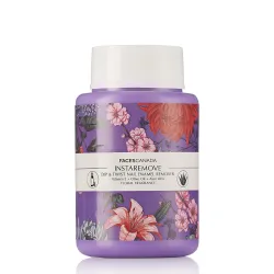 FACES CANADA Dip & Twist Nail Remover