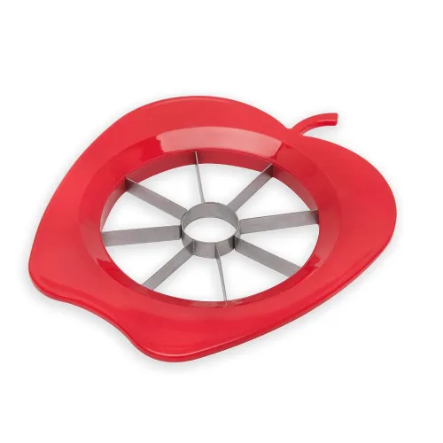 Image of Fackelmann Apple Divider 42015