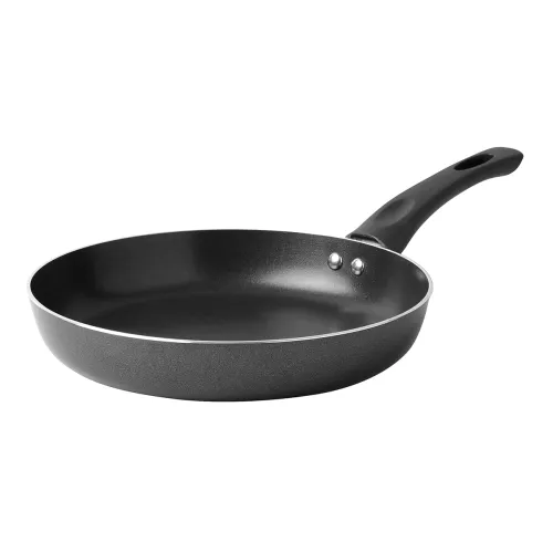 Image of FACKELMANN Quartz Nonstick Fry Pan 18Cm