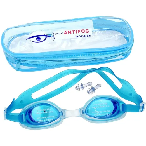 Image of FACTO POWER Anti Fog Swimming