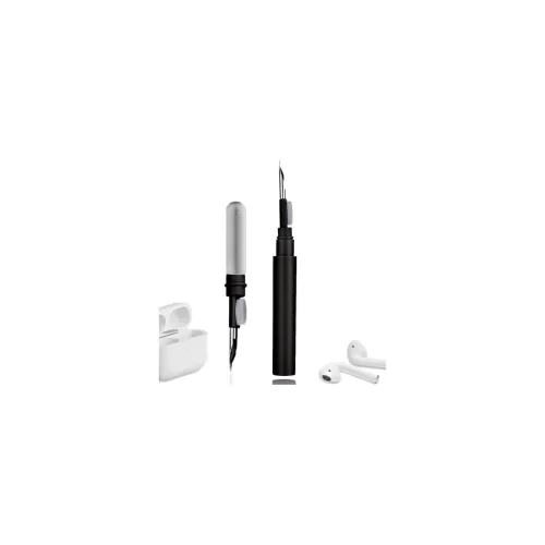 Image of FACTOTECH Air- pods Cleaner Kit