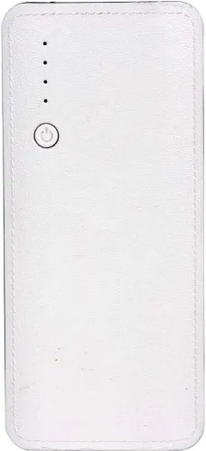 Image of FAHIG 10000 mAh Power Bank