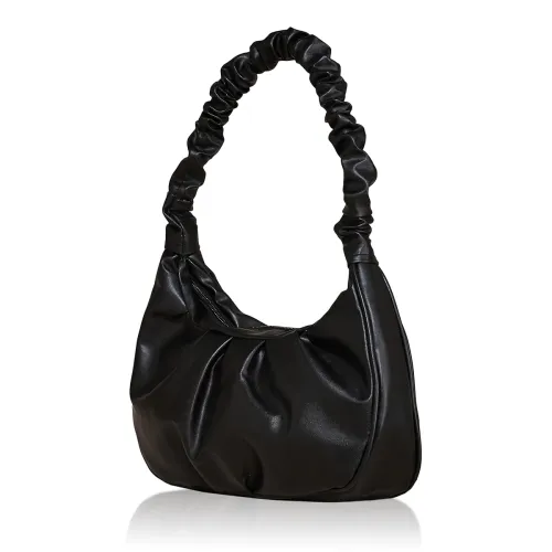 Image of Fargo PU Women's Sling Bag