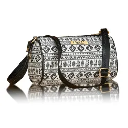 Fargo Stylish Sling Bag
