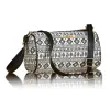 Fargo Stylish Sling Bag