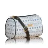 Fargo Stylish Textured Sling Bag for Women