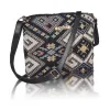 Fargo Stylish & Trendy Sling Bag