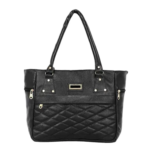 Image of Fargo Womens Artificial Leather Shoulder Bag