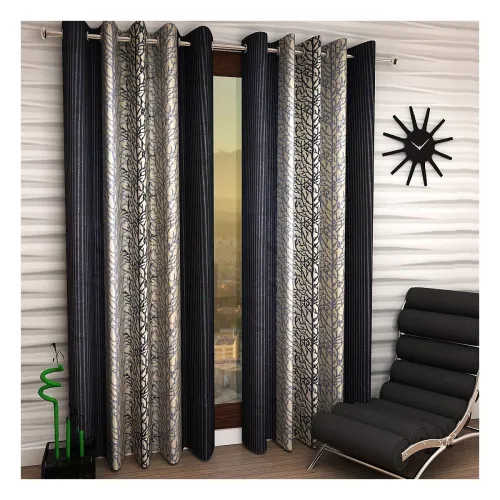 Image of FARRELL Home Decor-1 Piece Polyester Bedroom