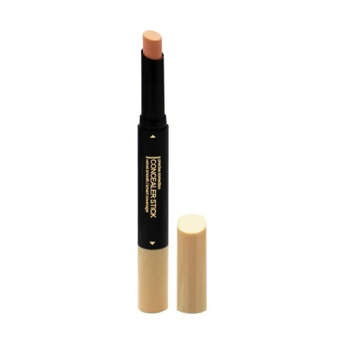 Image of FASHION COLOUR 2-in-1 Concealer Stick