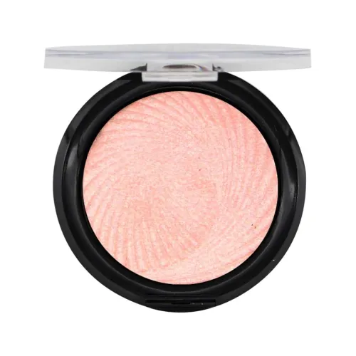 Image of FASHION COLOUR Face Highlighter