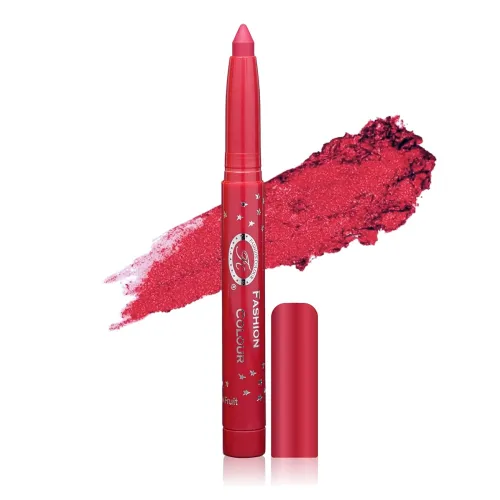 Image of Fashion Colour German Raspberry Eyeshadow Stick