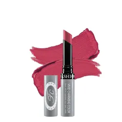 FASHION COLOUR Kissproof Non Transfer Lipstick
