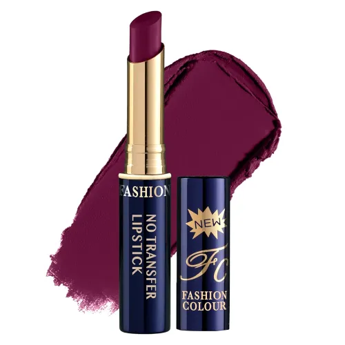 Image of Fashion Colour Lip Super Stay