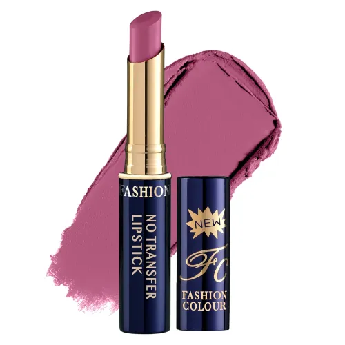 Image of Fashion Colour Lip Super Stay