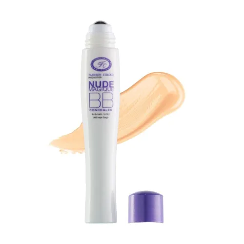 Image of Fashion Colour Nude Magique BB Concealer Roll-On 16ml