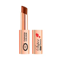 FASHION COLOUR Super Matte Lipstick