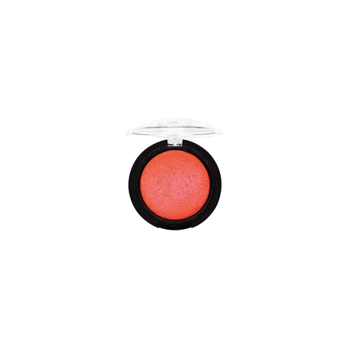 Image of FASHION COLOUR Teracotta Eyeshadow Shade 04