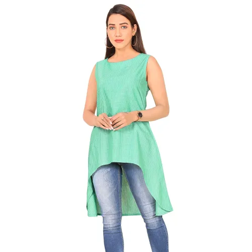 Image of Fashion Dream Women Regular Fit Top