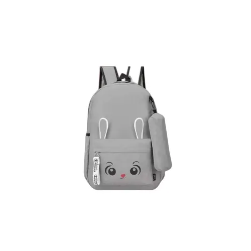 Image of FASHION FOR WOMEN AND GIRLS FOR TRAVELLING AND FOR TUTION AND COLLEGES| style - 1579 Women's Handbags