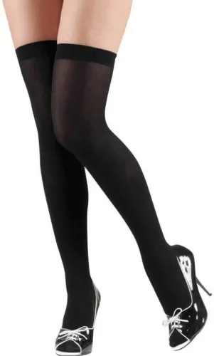 Image of Fashion Guru Trading Women Regular Stocking