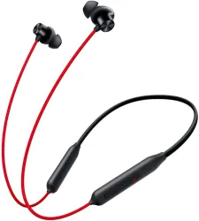 Fashion World Z2 Magnetic Neckband