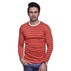 Fashionbazaar4u Mens T-shirts