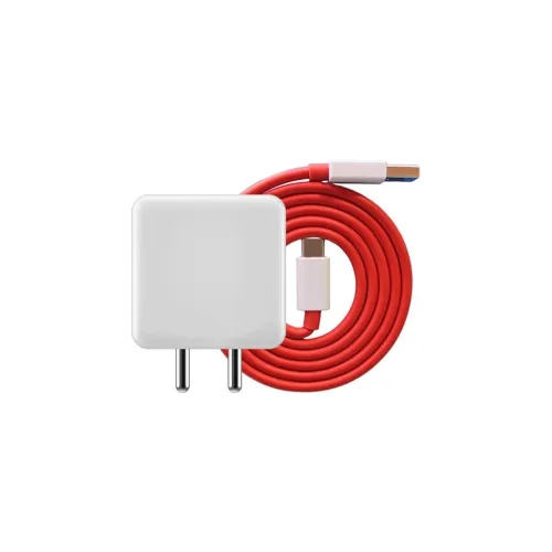 Image of Fast Type-C Charger 80 WATT Charger