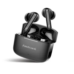 Fastrack Fpods FQ100 TWS Earbuds