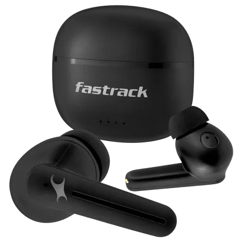 Image of Fastrack Fpods FX100 TWS Earbuds