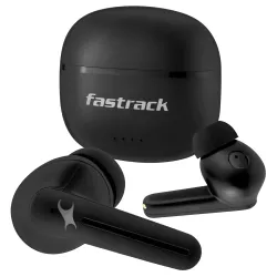 Fastrack Fpods FX100 TWS Earbuds