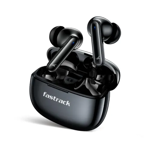 Image of Fastrack Fpods FX101 TWS Earbuds
