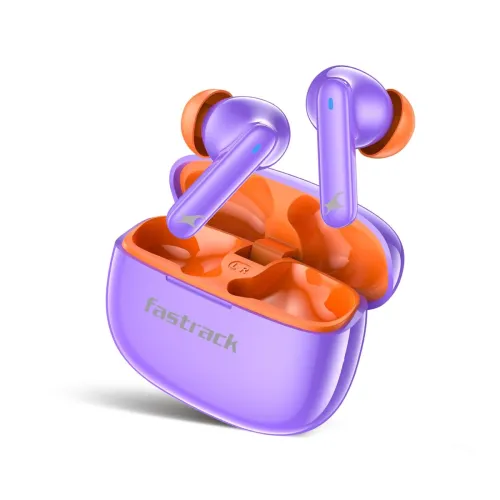 Image of Fastrack Fpods FX101 TWS Earbuds