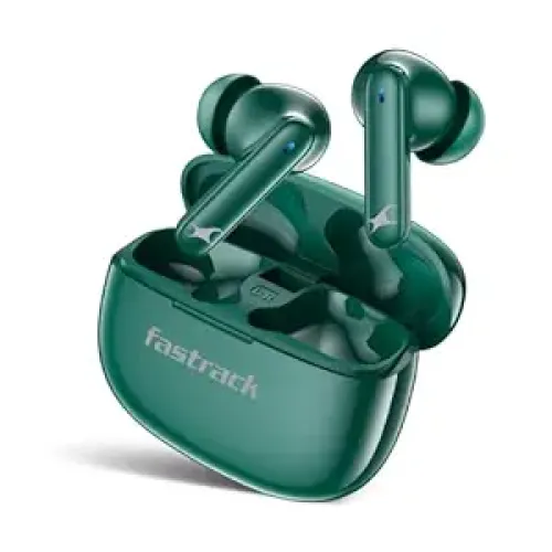Image of Fastrack Fpods FX101 TWS Earbuds