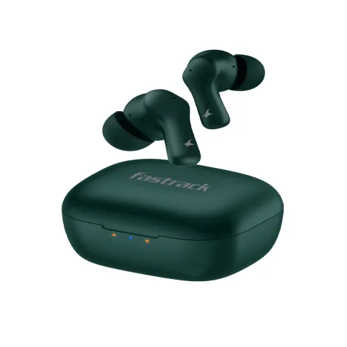Image of Fastrack FPods FZ100 Earbuds