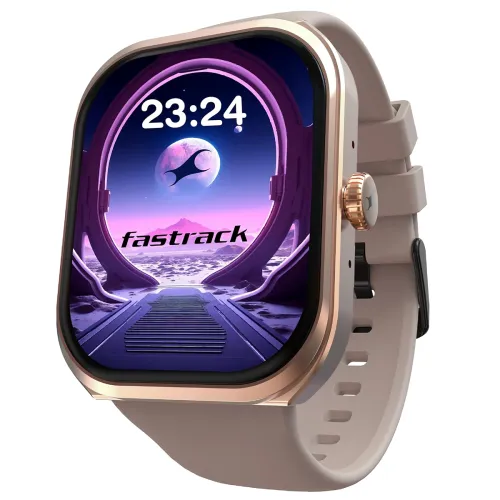 Image of Fastrack Limitless FS2+ Smart Watch