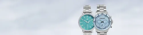 Image of Fastrack Offer: Get flat 10% OFF at Fastrack