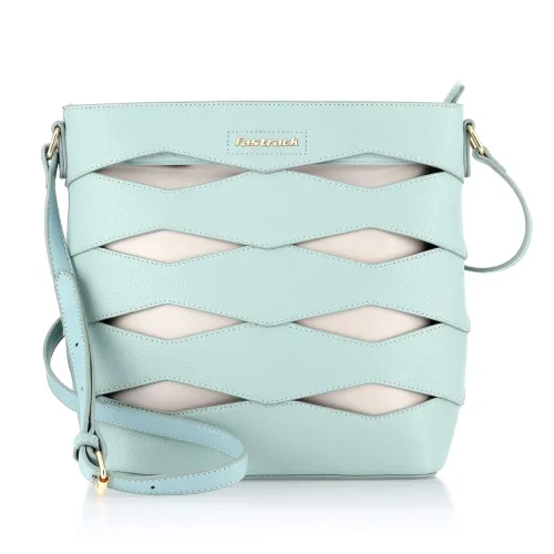 Image of Fastrack Pegu Girls Handbag