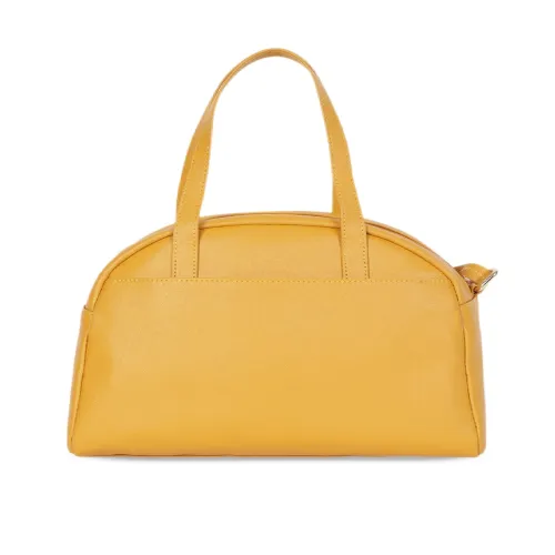 Image of Fastrack PU Half Moon Handheld Bag