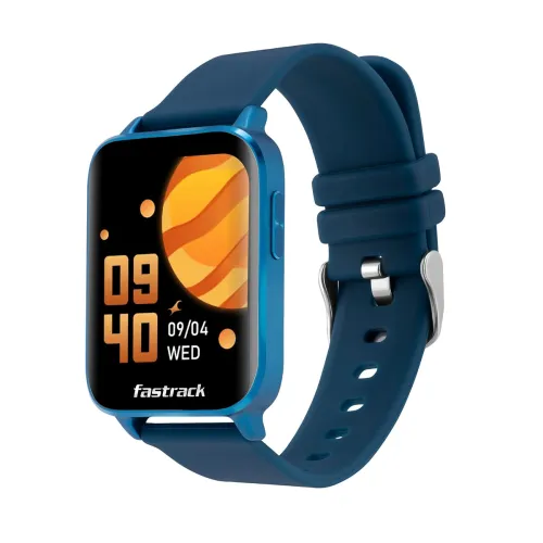Image of Fastrack Reflex Curv Smartwatch