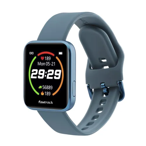 Image of Fastrack Reflex Smartwatch