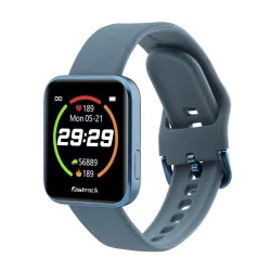 Fastrack Reflex Smartwatch
